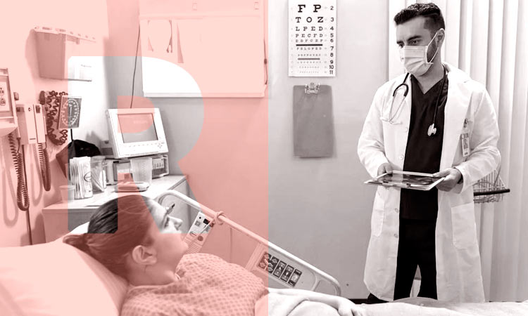 Disease-Specific Health Insurance Coverage