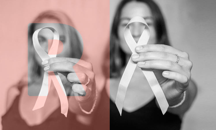 Cancer Insurance and Financial Protection