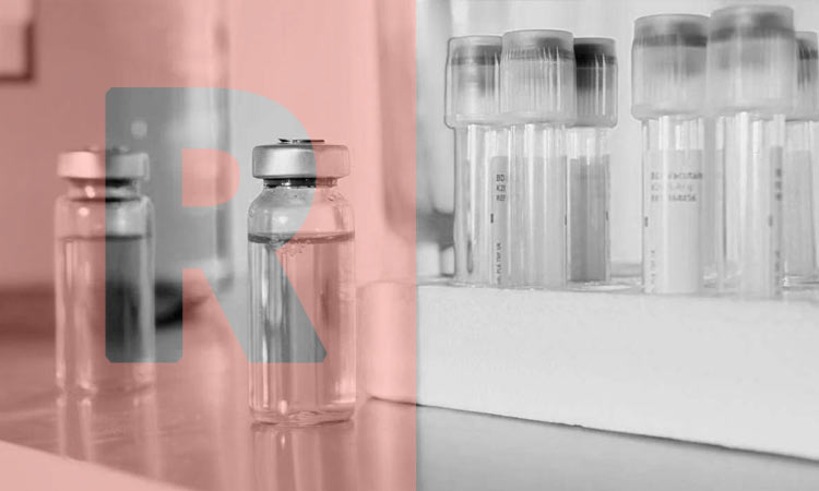 Oncology Research and Clinical Advances