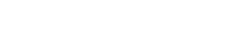 Remedy logo